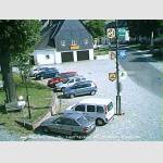 2014-07-07-16-31Uhr.jpg