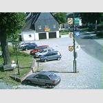 2014-07-07-16-37Uhr.jpg
