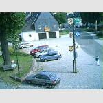 2014-07-07-16-41Uhr.jpg