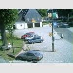 2014-07-07-16-46Uhr.jpg
