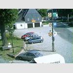 2014-07-07-16-56Uhr.jpg