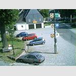2014-07-07-17-01Uhr.jpg