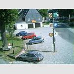 2014-07-07-17-07Uhr.jpg