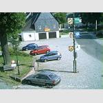 2014-07-07-17-12Uhr.jpg