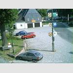 2014-07-07-17-16Uhr.jpg