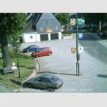 2014-07-07-17-22Uhr.jpg