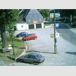 2014-07-07-17-27Uhr.jpg