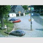 2014-07-07-17-32Uhr.jpg