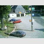 2014-07-07-17-37Uhr.jpg