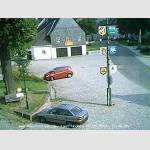 2014-07-07-17-46Uhr.jpg