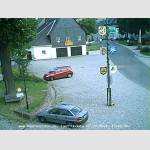 2014-07-07-17-51Uhr.jpg