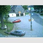 2014-07-07-18-02Uhr.jpg