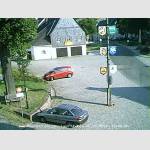 2014-07-07-18-06Uhr.jpg