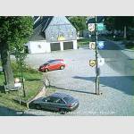 2014-07-07-18-12Uhr.jpg