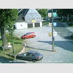 2014-07-07-18-17Uhr.jpg