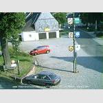 2014-07-07-18-22Uhr.jpg
