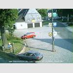 2014-07-07-18-32Uhr.jpg