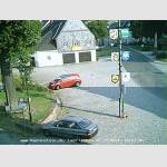 2014-07-07-18-37Uhr.jpg