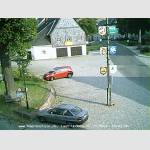 2014-07-07-18-42Uhr.jpg