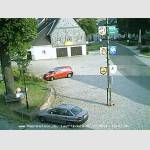 2014-07-07-18-47Uhr.jpg