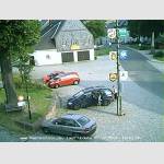 2014-07-07-18-52Uhr.jpg