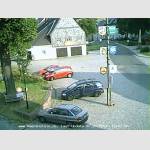 2014-07-07-18-57Uhr.jpg