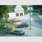 2014-07-07-19-07Uhr.jpg