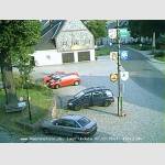 2014-07-07-19-12Uhr.jpg