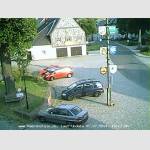 2014-07-07-19-17Uhr.jpg