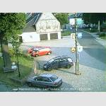 2014-07-07-19-22Uhr.jpg