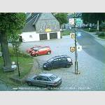 2014-07-07-19-27Uhr.jpg