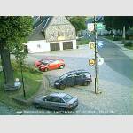 2014-07-07-19-32Uhr.jpg