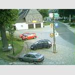 2014-07-07-19-37Uhr.jpg