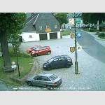 2014-07-07-19-42Uhr.jpg