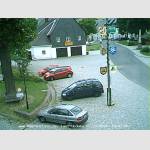 2014-07-07-19-47Uhr.jpg