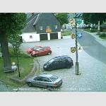 2014-07-07-19-52Uhr.jpg
