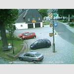 2014-07-07-19-57Uhr.jpg