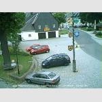 2014-07-07-20-02Uhr.jpg