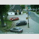 2014-07-07-20-07Uhr.jpg