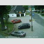 2014-07-07-20-12Uhr.jpg