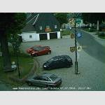 2014-07-07-20-17Uhr.jpg