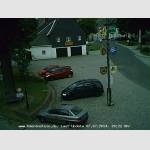 2014-07-07-20-22Uhr.jpg