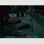 2014-07-07-20-27Uhr.jpg