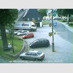 2014-07-14-08-33Uhr.jpg
