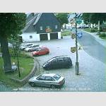 2014-07-14-08-38Uhr.jpg