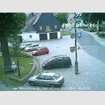 2014-07-14-08-43Uhr.jpg