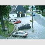 2014-07-14-08-48Uhr.jpg