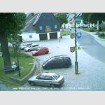 2014-07-14-08-53Uhr.jpg