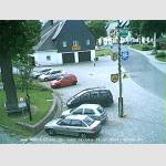 2014-07-14-08-58Uhr.jpg