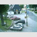 2014-07-14-09-03Uhr.jpg